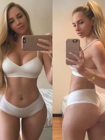 Индивидуалка Николь Фотография 3